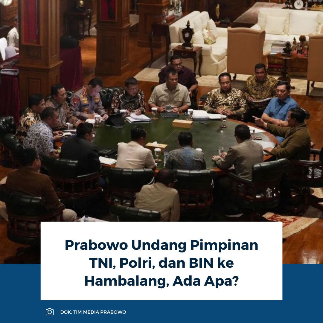 Kompas.com tweet media