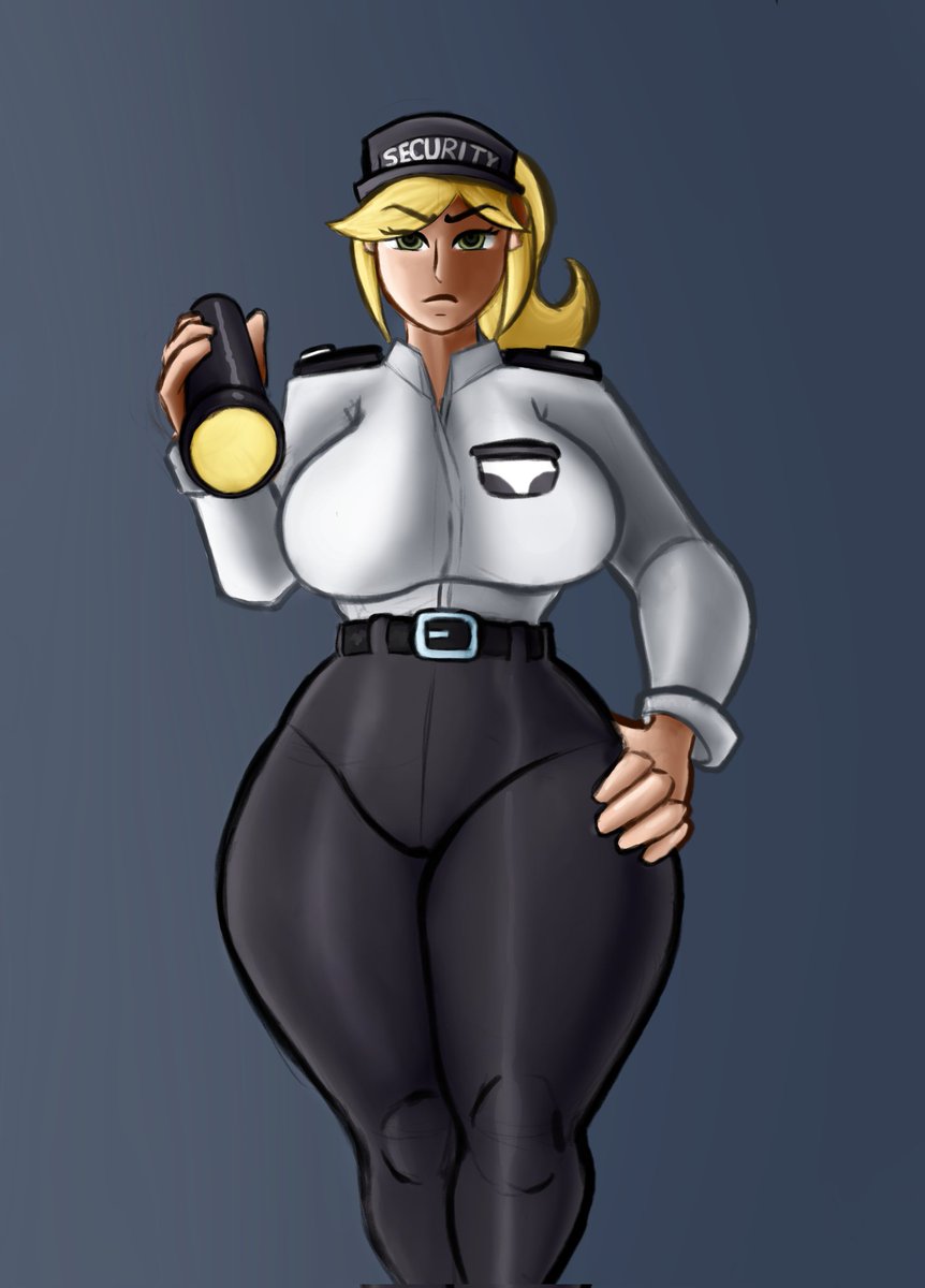 SuperBone2000's tweet photo. Vanessa [breast expansion]
Looks like she's gain alot of fazz-milk

Anyone wanna try out the new limited time Vanessas milkshakes 🥛 https://t.co/sT4qDH46eW