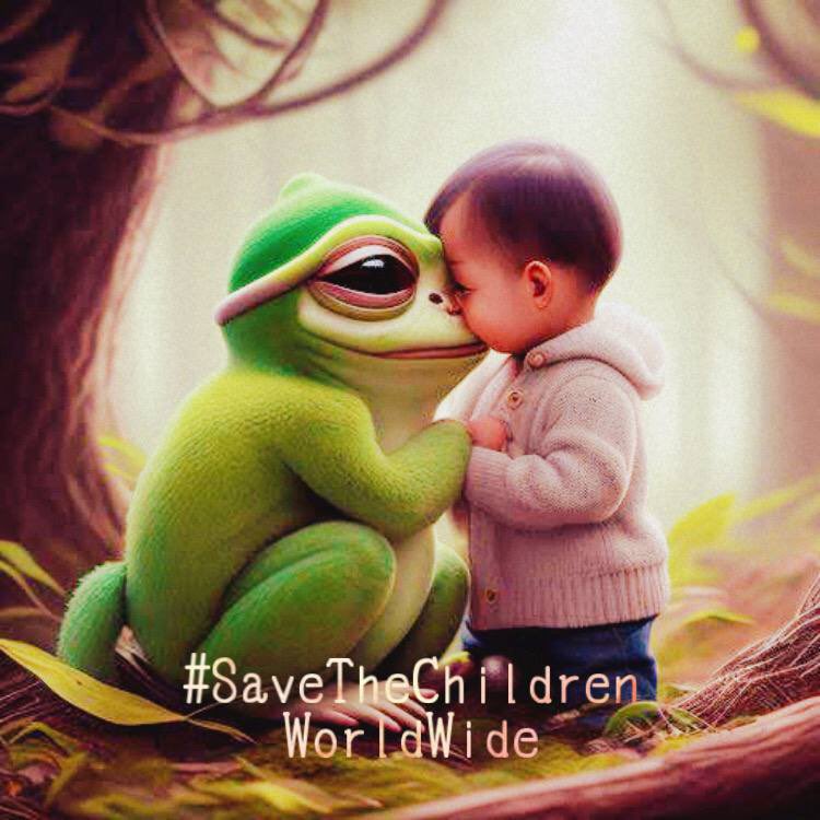 Lily_1003070411's tweet image. 😊🙏🏻✨

もちろんです🔥
小児性愛者🧒🏻👶🏻は4K

#DeathPenalty🩸