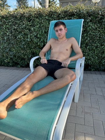 Stanbanned | FREE ONLYFANS tweet media