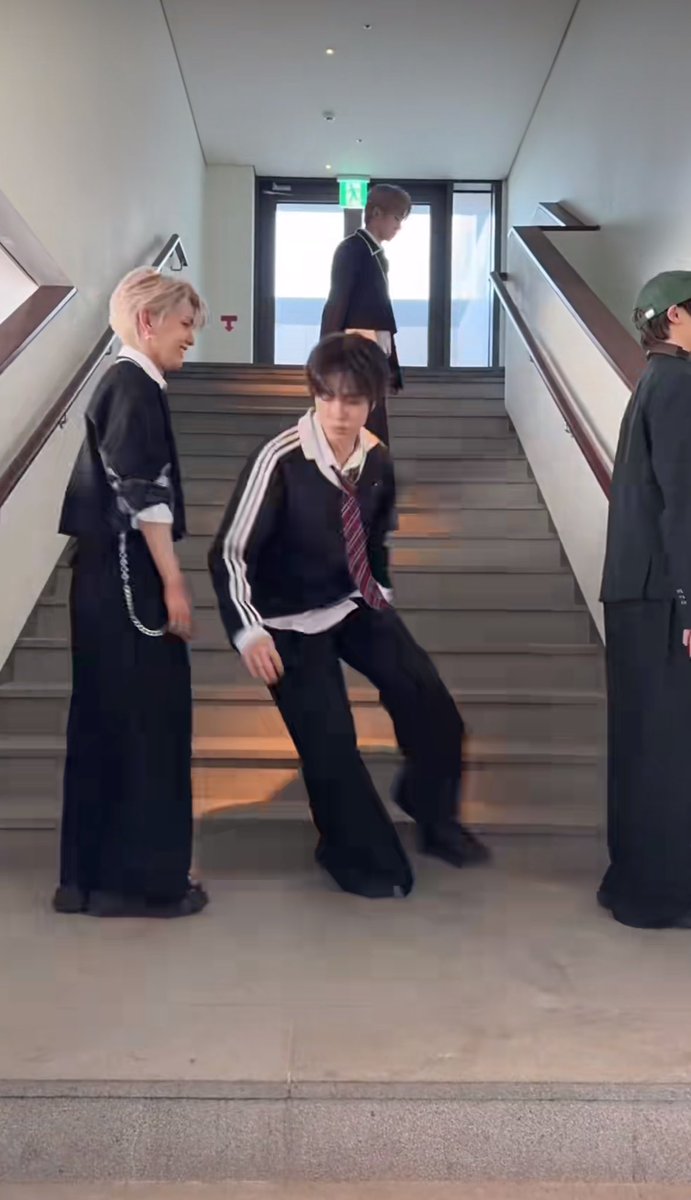 ももんち (@kei_chocomonchi) / Posts / X