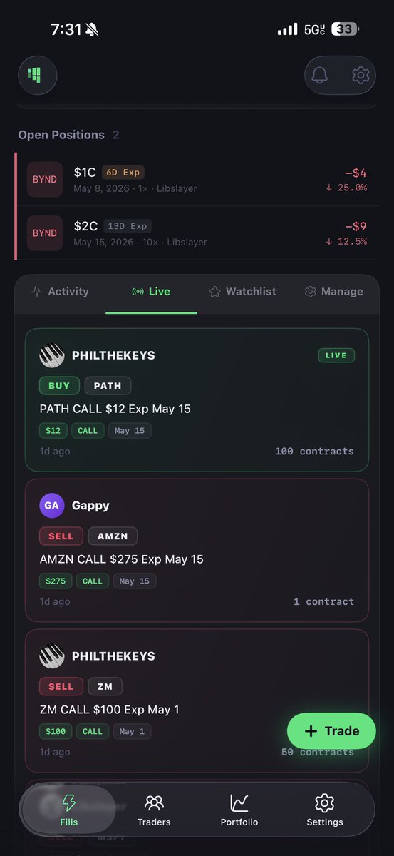 TickFills tweet media