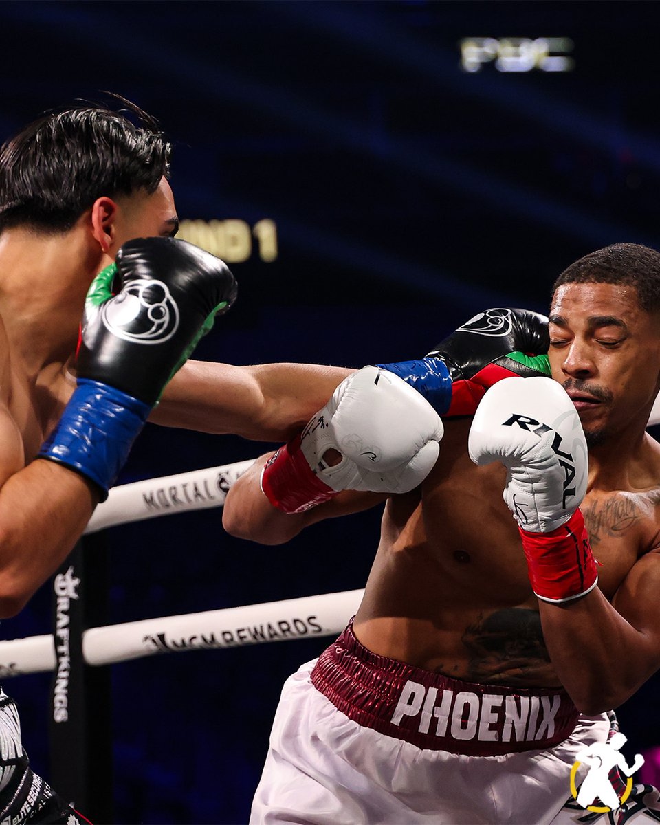 Golden Boy tweet media