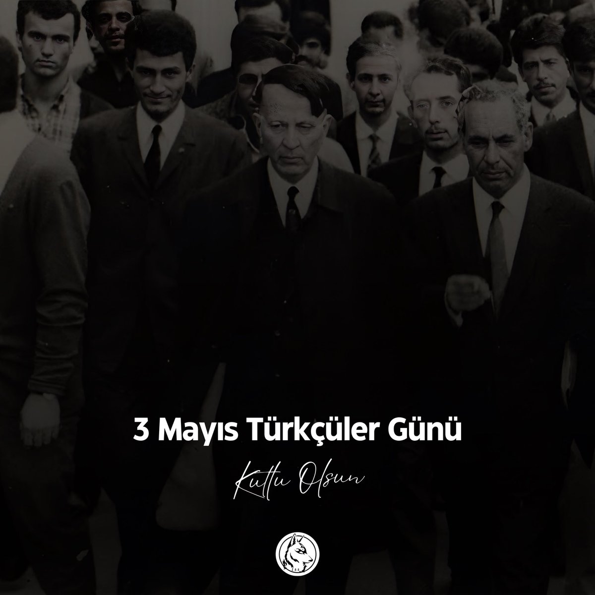 TTA Grup tweet media