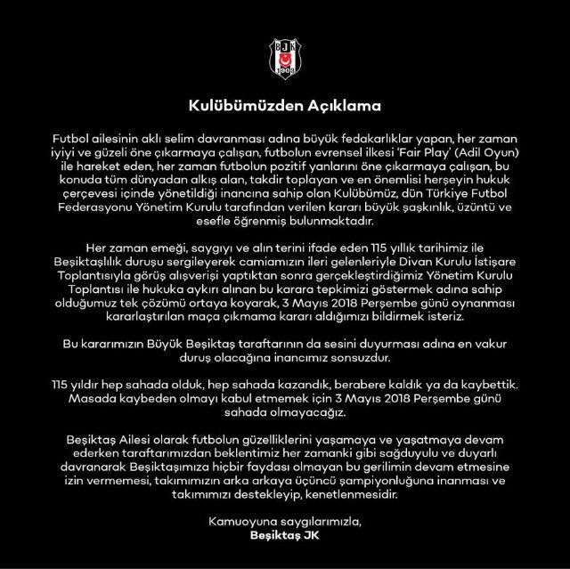 Halil Kasap tweet media