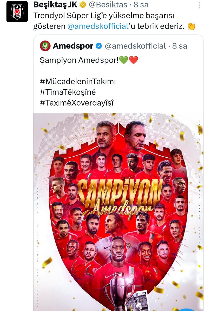 Halil Kasap tweet media