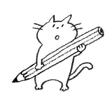 流出bot tweet media