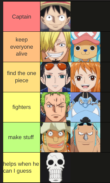 Fox Denki tweet media