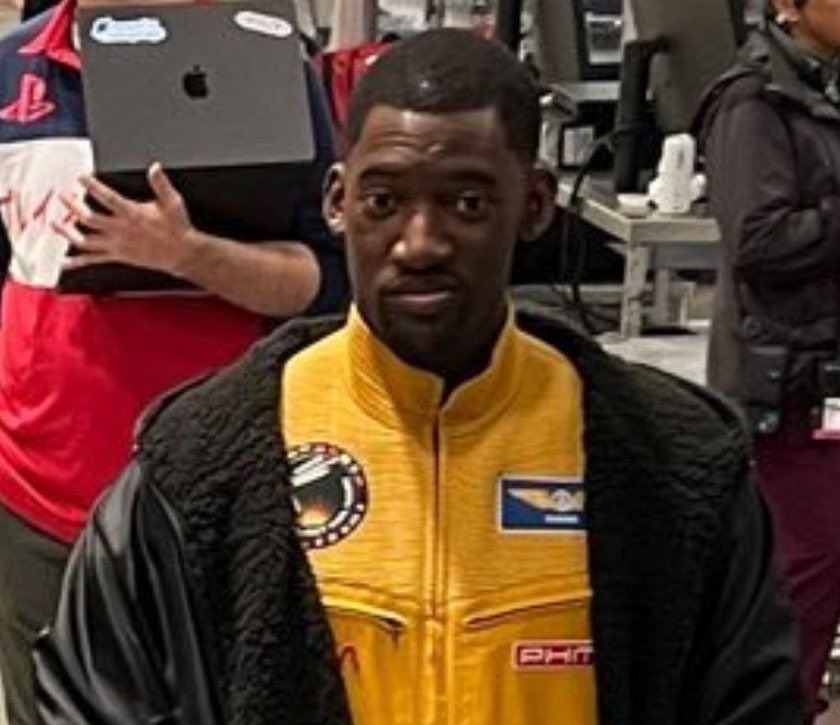 lucas tweet media