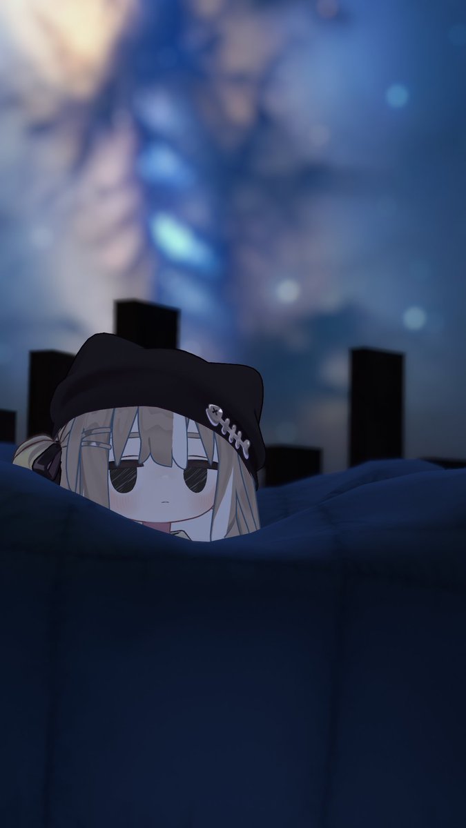 えびきち tweet media
