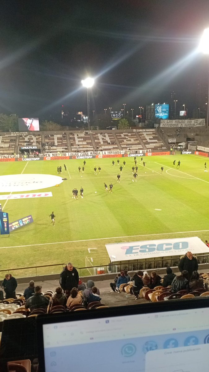 DEPORTENSE tweet media