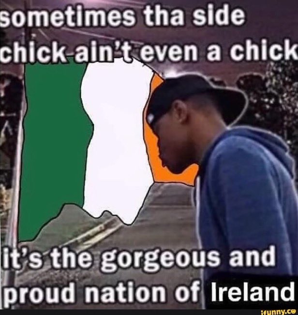 Molly Jane🇮🇪 tweet media