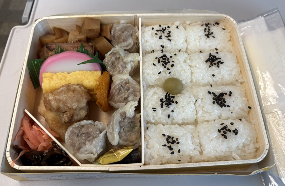 YAS（ヤス） tweet media