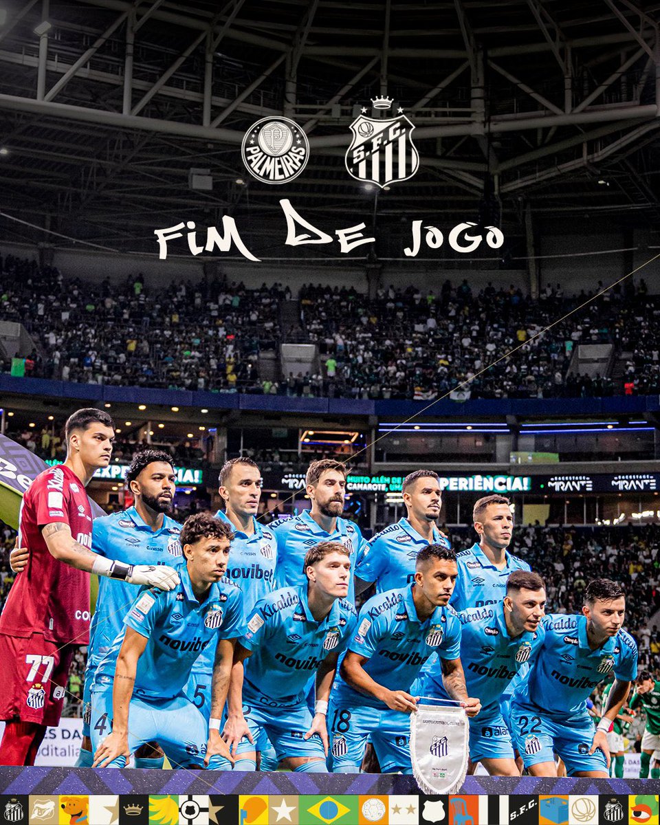 Renan Cesar tweet media