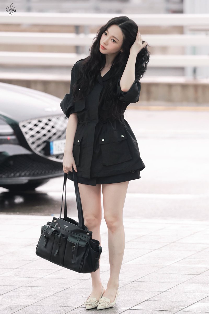 ph_aliyz411 tweet media