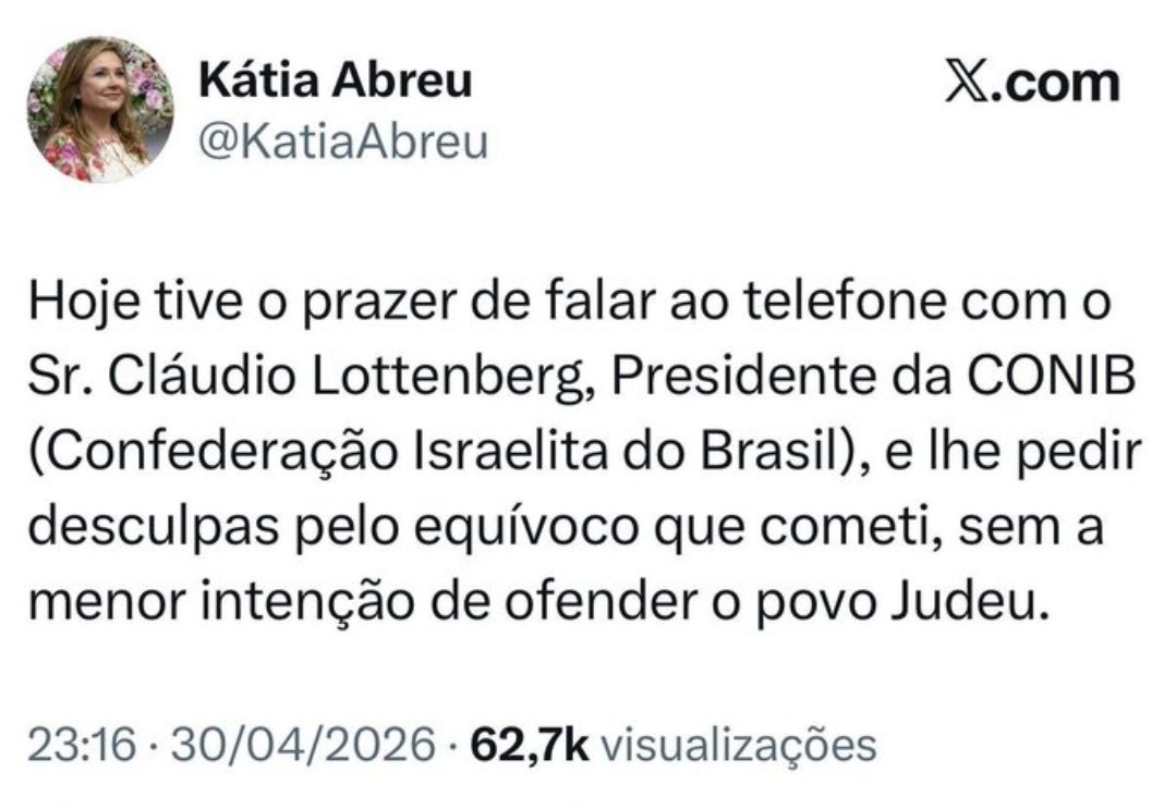 Rachel Block tweet media