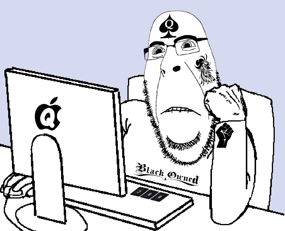 ☭⃠ A³ntiCom ℳoo☨ ☭⃠ tweet media