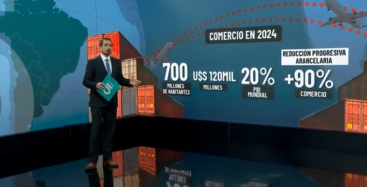 Noticias 5 tweet media