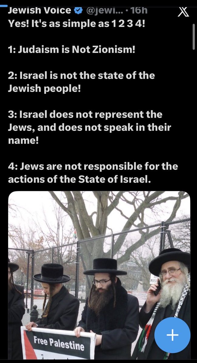 Debo527432 🇺🇸🌎✨🕉️✝️🙏🫶 tweet media