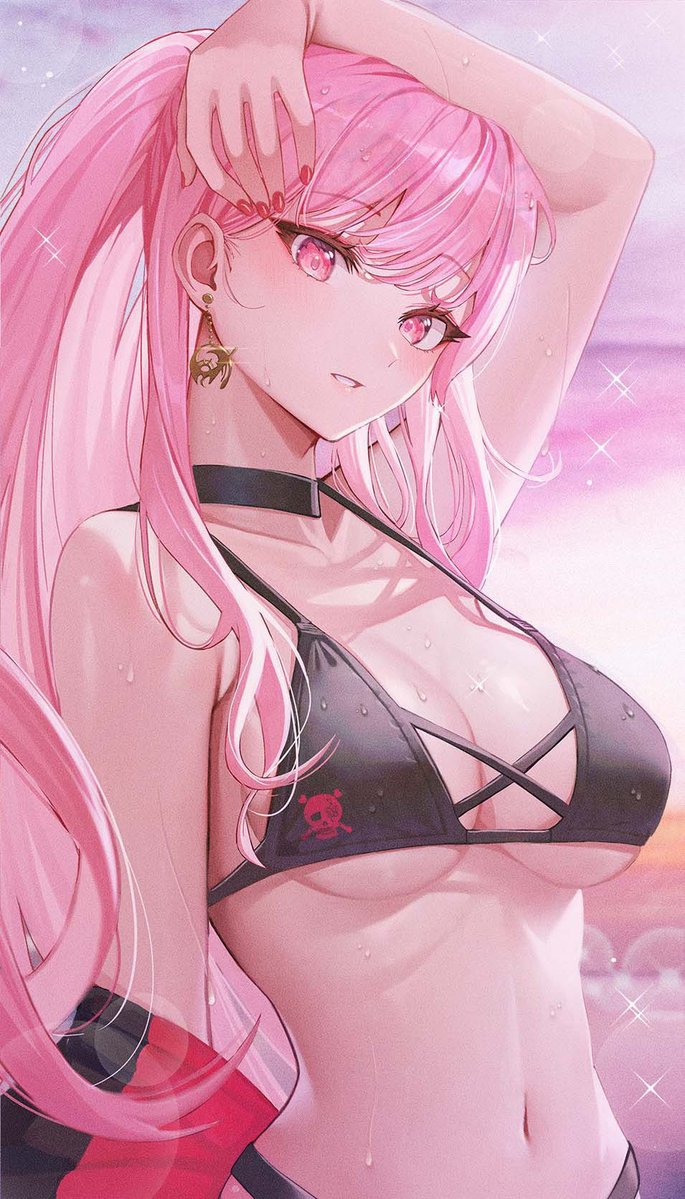 ⁺‧₊˚ ཐི⋆♤⋆ཋྀ ˚₊‧⁺ tweet media