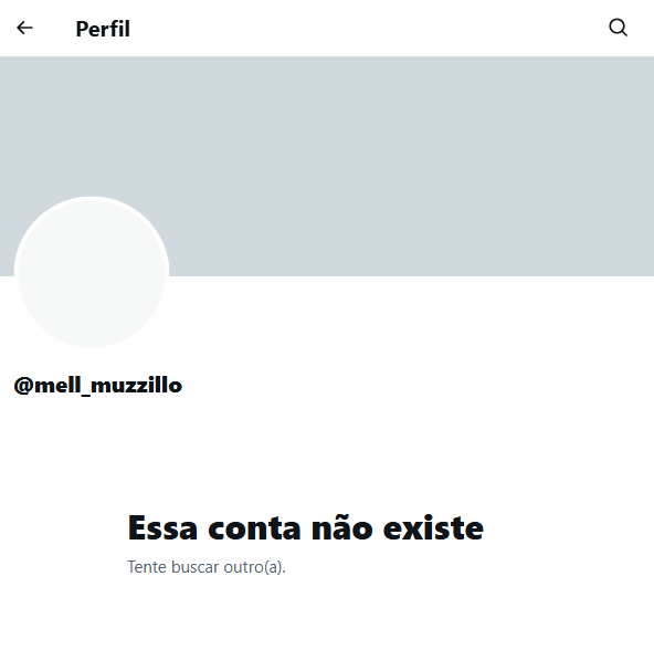sarah | galera do cedu💌 tweet media