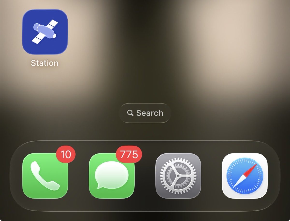 $LUNC I’m ready…
