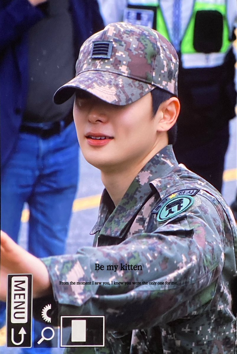 봄 tweet media