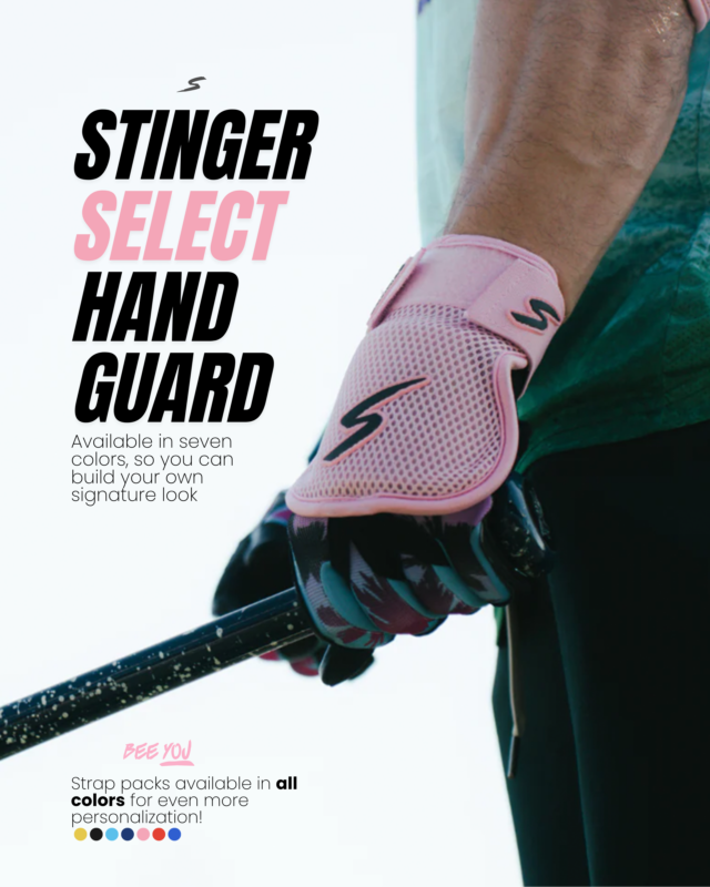 stinger_brand's tweet photo. https://t.co/DnMVOBLTqd