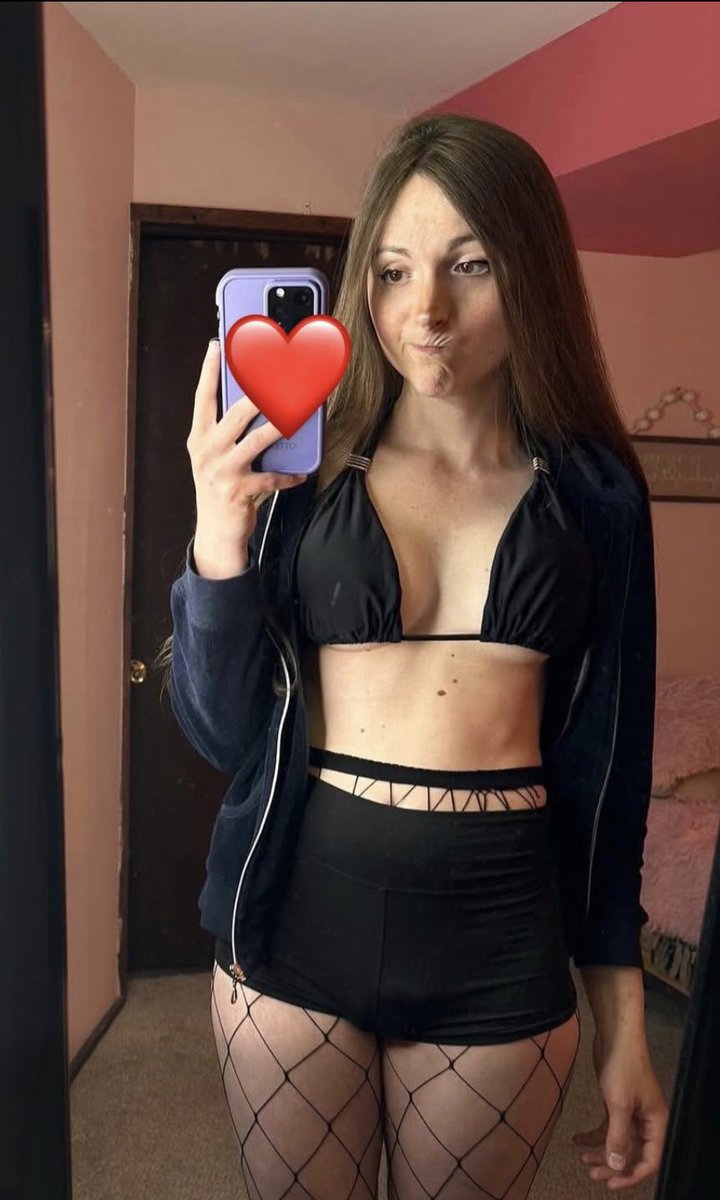 Jessa pinkgirl tweet media