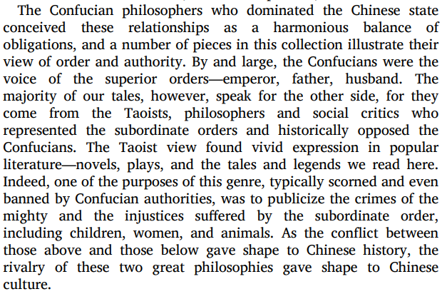 Brooksie C. Fontaine tweet media