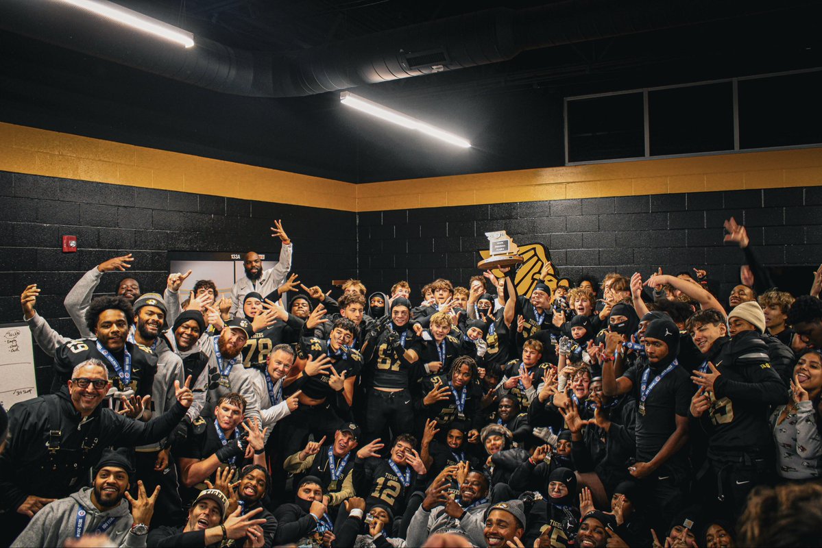 lstigerfootball tweet media