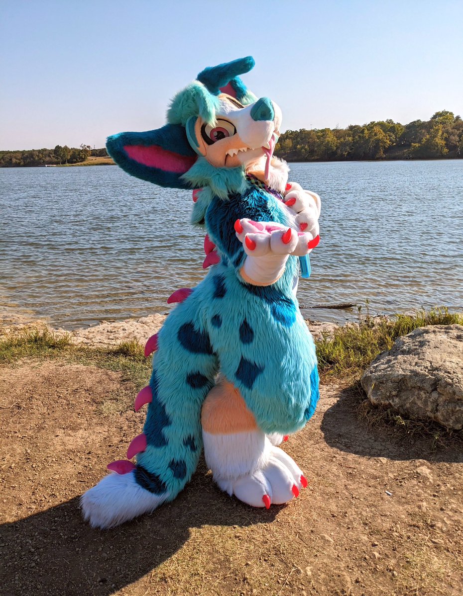 🌈Lagoon⛈️🔜TFS tweet media