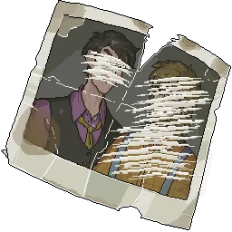 📞 FNAF Confessions 📞 (Link in Bio/Pin) tweet media