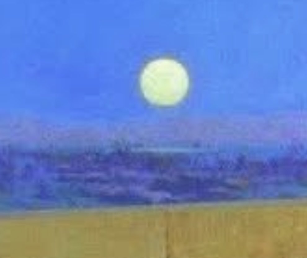 nissnickmich's tweet image. “Rezando a Khonsu” (1905). Obra del pintor polaco Stefan Bakalowicz #arte #pintura #egipto #oracion #plegaria #curiosidades #FelizSábado #2mayo