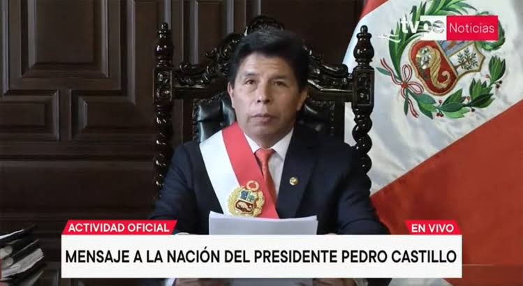 Javier tweet media