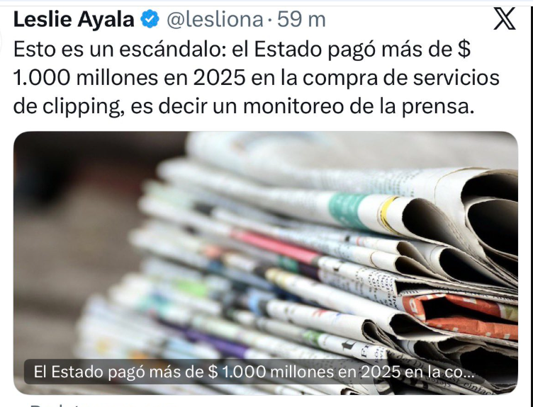 Ivan Herrera A. tweet media