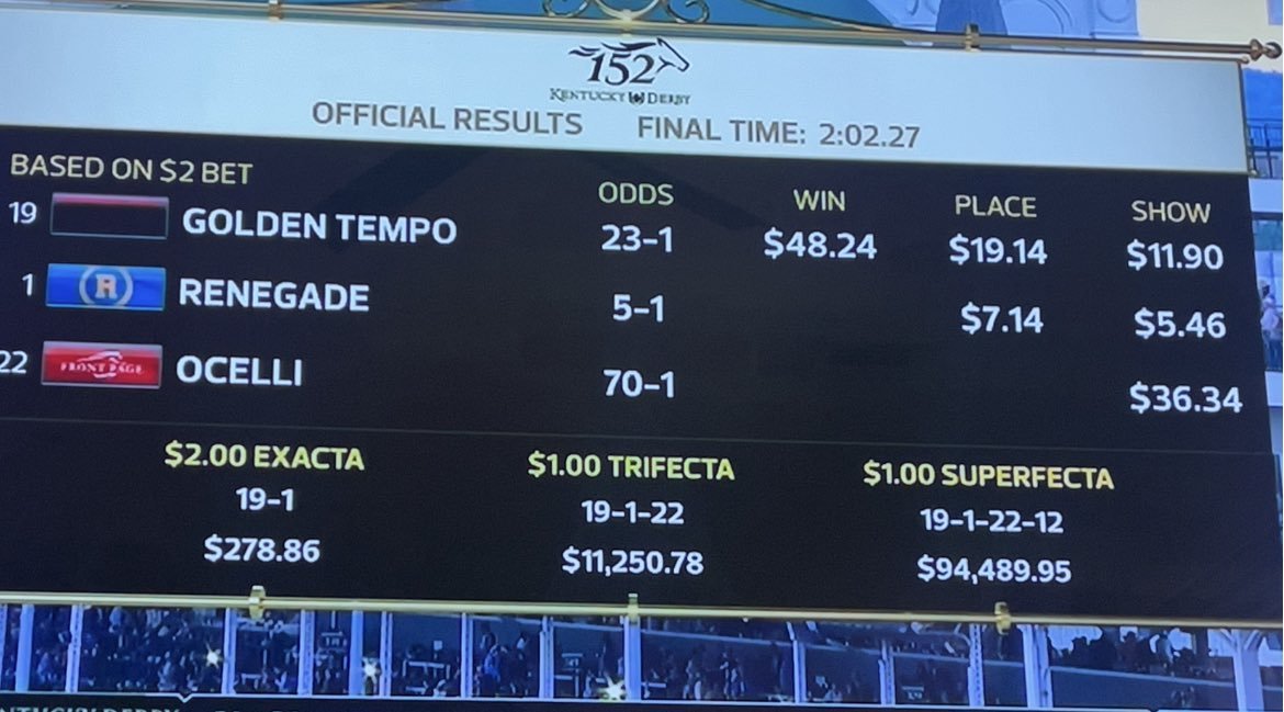 br_betting tweet media