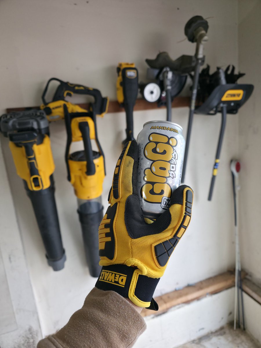 Aye_jay789's tweet photo. Grog match tools. Thank you. @ColdOnes https://t.co/qk5U2cxa2X
