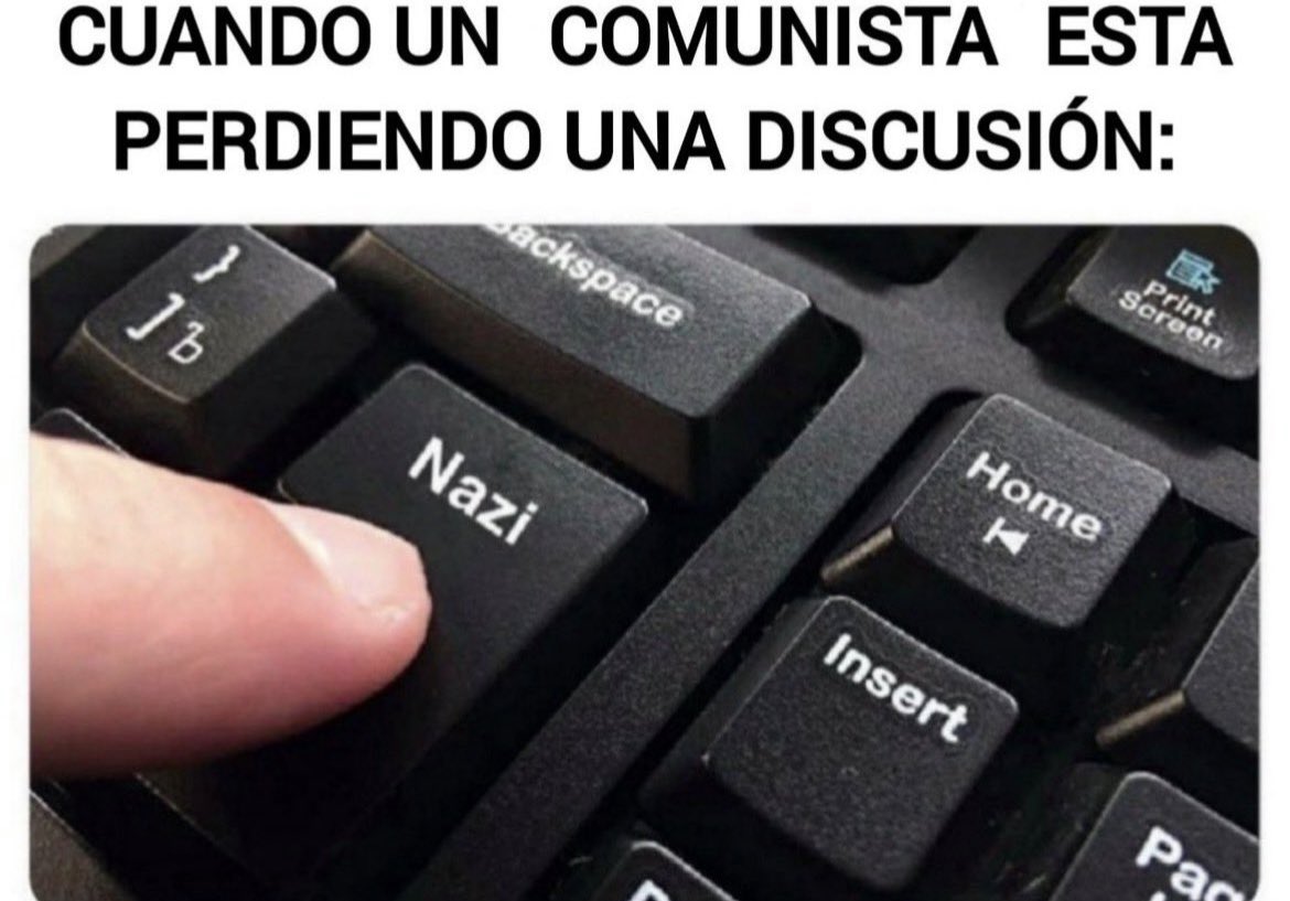 María del Rosario Vargas tweet media