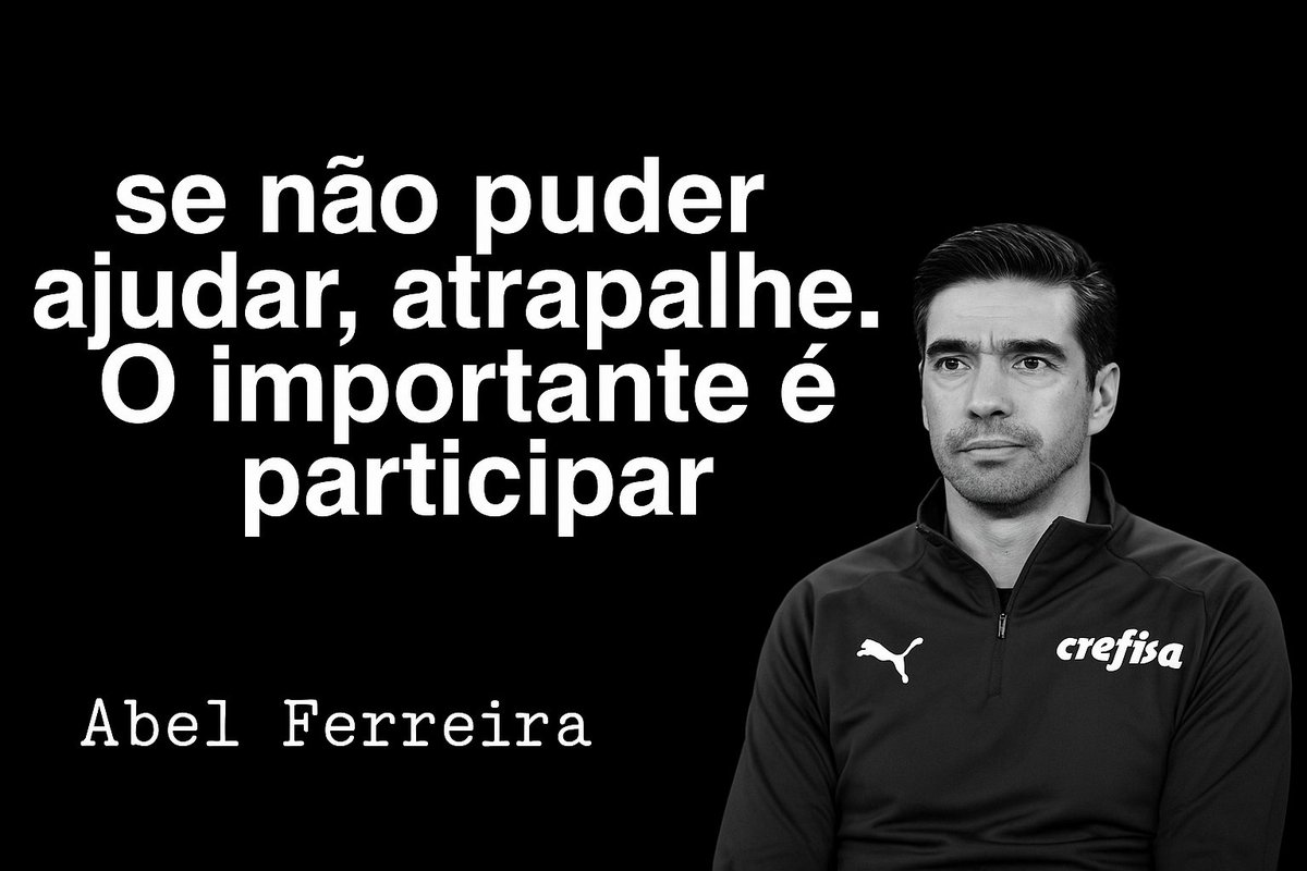 Burrel Ferreira (Burradas do Abel) tweet media