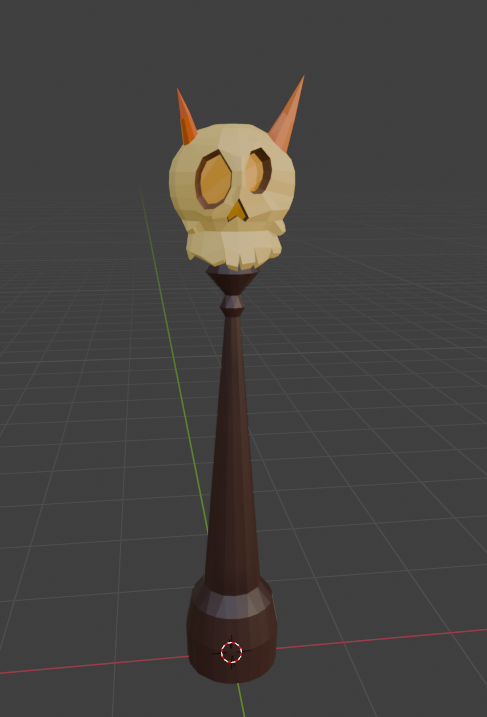 SinnerCityVR's tweet photo. new lamp asset not 100% I want cause I wanna add a glow to this but not too bad to drop in for now. https://t.co/sUypQpBNIL