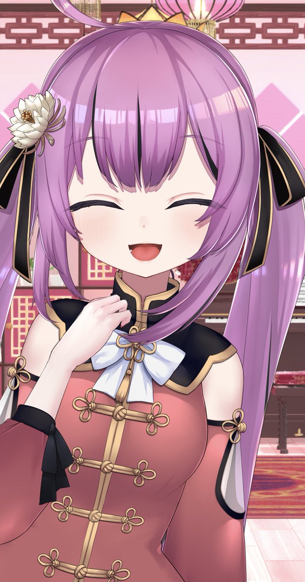 乙女おと♍️5000兆円欲しい系Vtuber！ (@0tome0to) / Posts / X