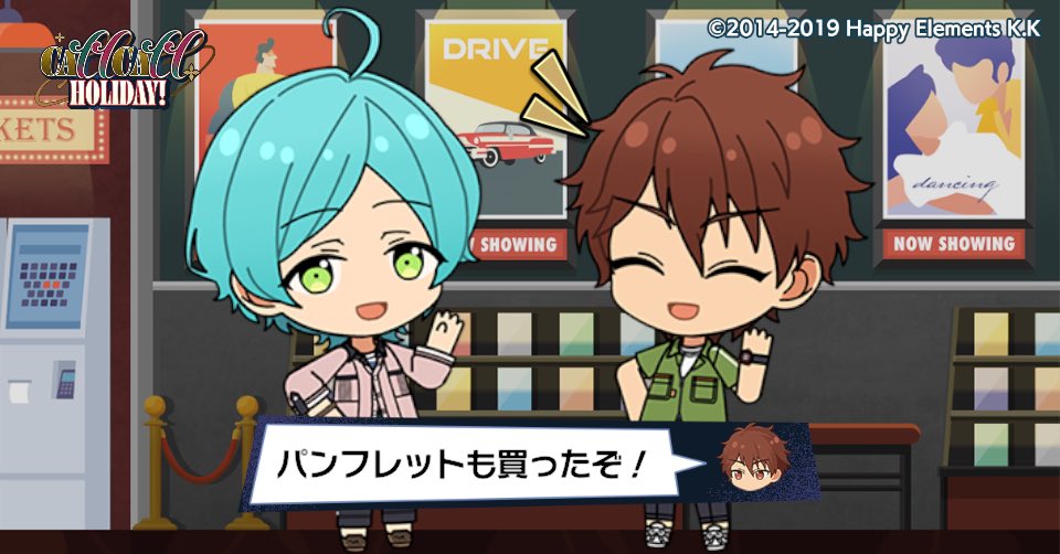 しの@取引専用ツィフィ有 tweet media