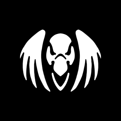 Monty Glu tweet media