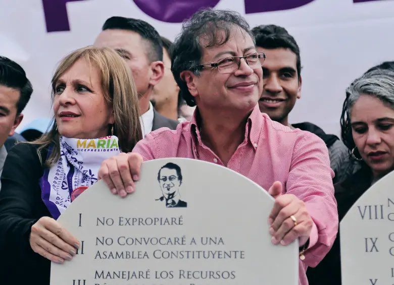 Héctor Fabio Cardona tweet media