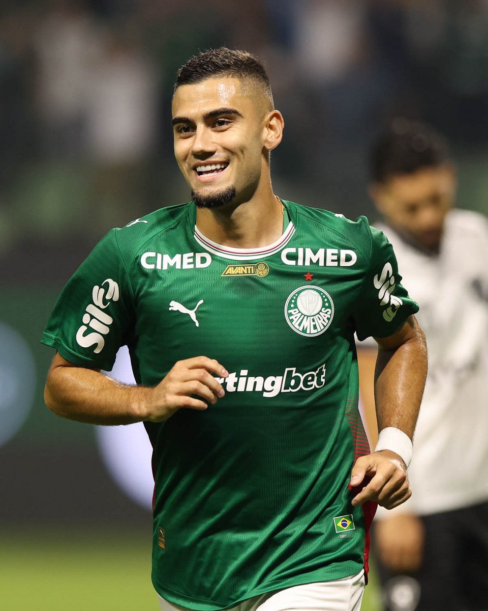 Futmais | Menino Fut tweet media