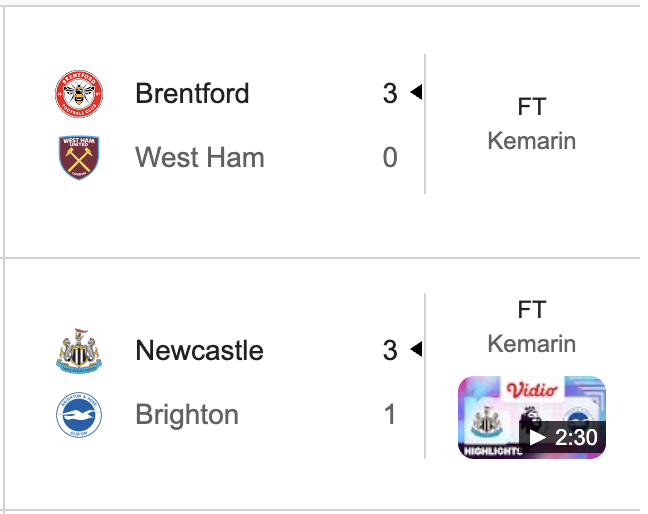 Football Fandom tweet media