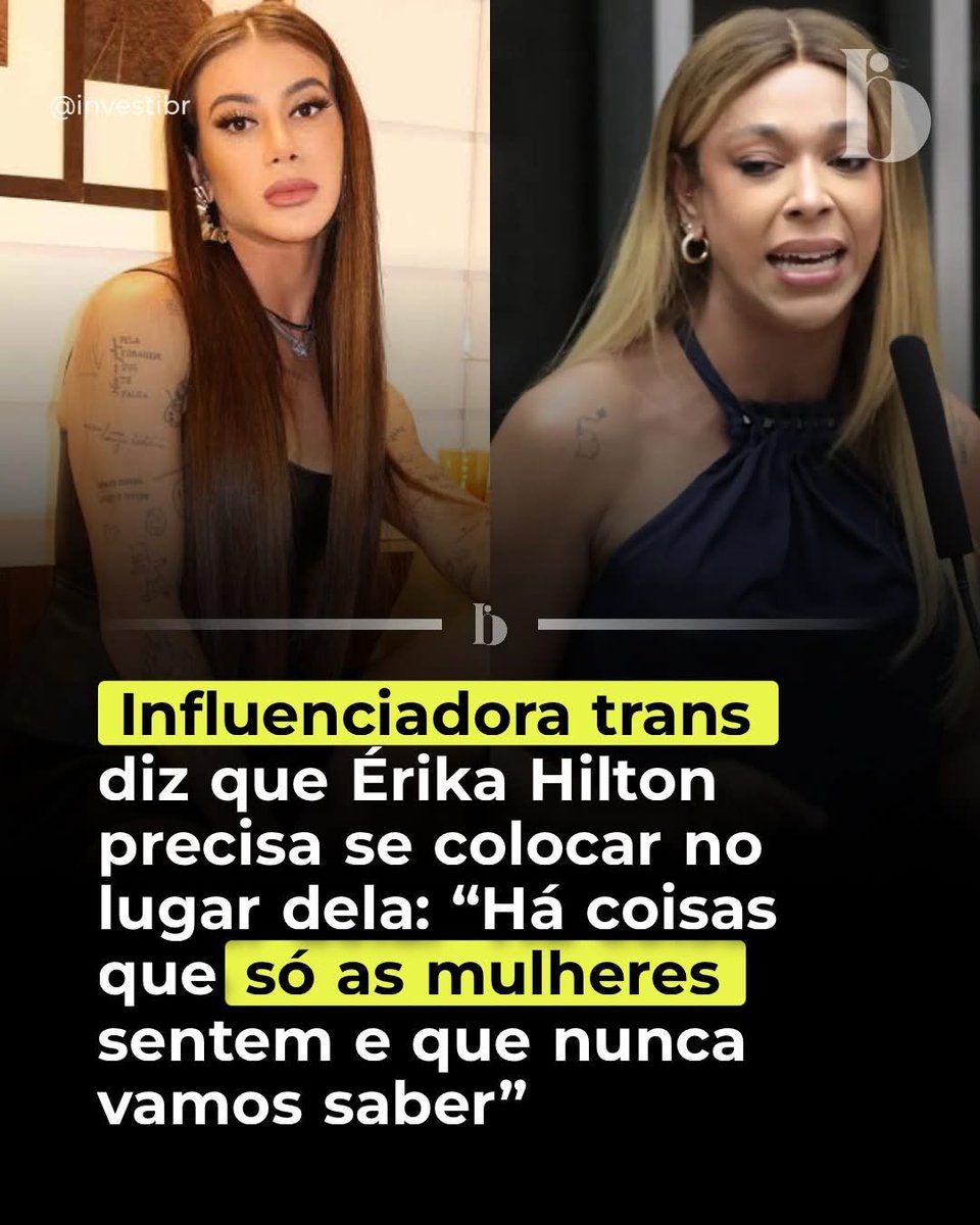 Márcia Mello 🇧🇷🇧🇷🇧🇷 tweet media