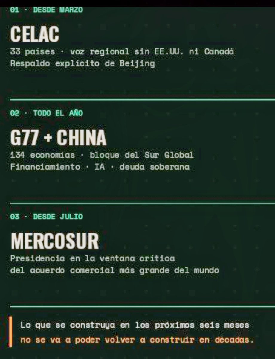Comité constitucion tweet media