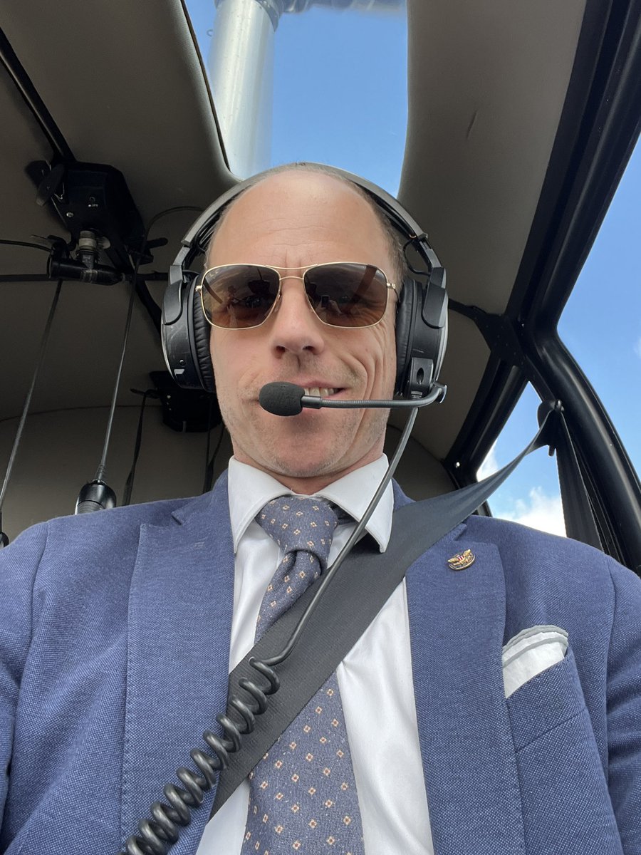 Casey Putsch tweet media